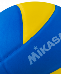 Мяч волейбольный Mikasa SKV5 FIVB Inspected