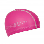 Шапочка для плавания детская SPEEDO Pace Cap Jr 8-720731341B, нейлон, лайкра, полиуретан (Junior)