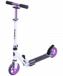 Самокат Ridex 2-колесный Gizmo 145 мм, фиолетовый