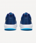 Кроссовки беговые JÖGEL Hyperlight 2.0 Navy/blue/white