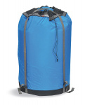 Мешок компрессионный Tatonka Tight Bag L, голубой, 30л, 3024.194