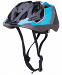 Шлем защитный Ridex Envy, голубой