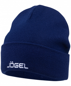 Шапка Jögel CAMP Team Beanie, темно-синий, детский (kids) ― купить в Москве. Цена, фото, описание, продажа, отзывы. Выбрать, заказать с доставкой. | Интернет-магазин SPORTAVA.RU