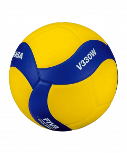 Мяч волейбольный Mikasa V390W ― купить в Москве. Цена, фото, описание, продажа, отзывы. Выбрать, заказать с доставкой. | Интернет-магазин SPORTAVA.RU
