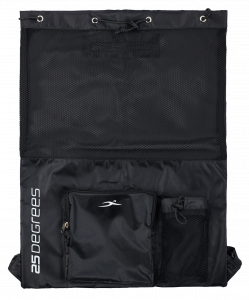 Рюкзак 25Degrees Maxpack Black ― купить в Москве. Цена, фото, описание, продажа, отзывы. Выбрать, заказать с доставкой. | Интернет-магазин SPORTAVA.RU