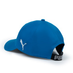 Бейсболка PUMA (Универсальный)