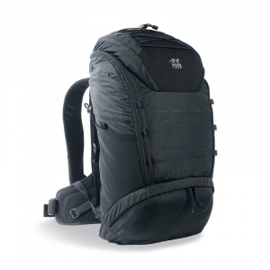 Рюкзак TASMANIAN TIGER TT TAC MODULAR PACK 30 VENT, navy ― купить в Москве. Цена, фото, описание, продажа, отзывы. Выбрать, заказать с доставкой. | Интернет-магазин SPORTAVA.RU