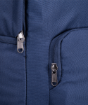 Рюкзак JÖGEL DIVISION Travel Backpack, темно-синий
