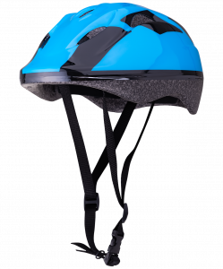 Шлем защитный Ridex Robin, голубой (M) ― купить в Москве. Цена, фото, описание, продажа, отзывы. Выбрать, заказать с доставкой. | Интернет-магазин SPORTAVA.RU