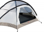 Палатка TATONKA SHERPA DOME PLUS, cocoon