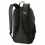 Рюкзак PUMA TeamFINAL 21 Backpack Core 07894301, 50x30x14 см, 21л. (50х30х16 см)