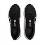 Кроссовки беговые ASICS Jolt 4, мужские