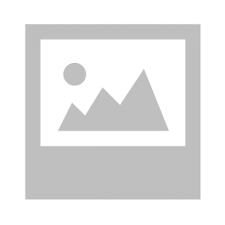 Самокат Fox Big Boy 5.0 black/blue 2020 ― купить в Москве. Цена, фото, описание, продажа, отзывы. Выбрать, заказать с доставкой. | Интернет-магазин SPORTAVA.RU