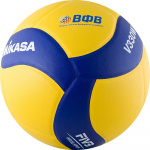 Мяч волейбольный MIKASA V330W размер 5 (5)