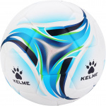 Мяч футбольный KELME Vortex 18.2, 8301QU5021-113, р.5 (5)