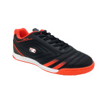 Бутсы RGX SB-SH-035 Black/Orange