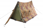 Палатка TENGU Mark 1.03B, flecktarn