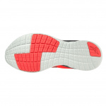 Кроссовки беговые женские MIZUNO Wave Revolt J1GD218149, р.UK6,5 (рос.39), оранжевый