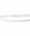 УЦЕНКА Очки для плавания 25Degrees Infase Mirrored White