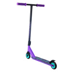 Самокат трюковый Sport Collection CK-ST100-60 100мм violet