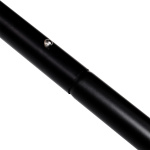 Весло алюминиевое PSK-5 (Синий)