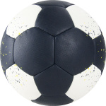 Мяч гандбольный TORRES PRO H32162, размер 2 (2)
