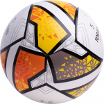 Мяч футбольный TORRES Club F323965, размер 5 (5)