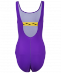 Купальник для плавания 25Degrees Bliss Purple, полиамид