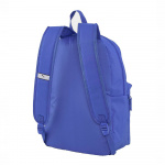 Рюкзак спортивный PUMA Phase Backpack 07548727, 41x 28x 14см, 22 л. (41x28x14)