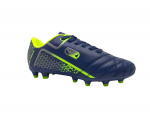 Бутсы RGX SB-SH-038 Blue/Green