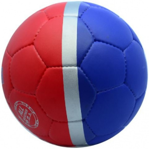 Мяч футбольный ATLAS Sky р.5 ― купить в Москве. Цена, фото, описание, продажа, отзывы. Выбрать, заказать с доставкой. | Интернет-магазин SPORTAVA.RU