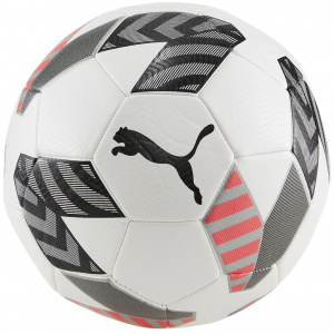 Мяч футбольный PUMA King, 08399702, размер 5 (5) ― купить в Москве. Цена, фото, описание, продажа, отзывы. Выбрать, заказать с доставкой. | Интернет-магазин SPORTAVA.RU
