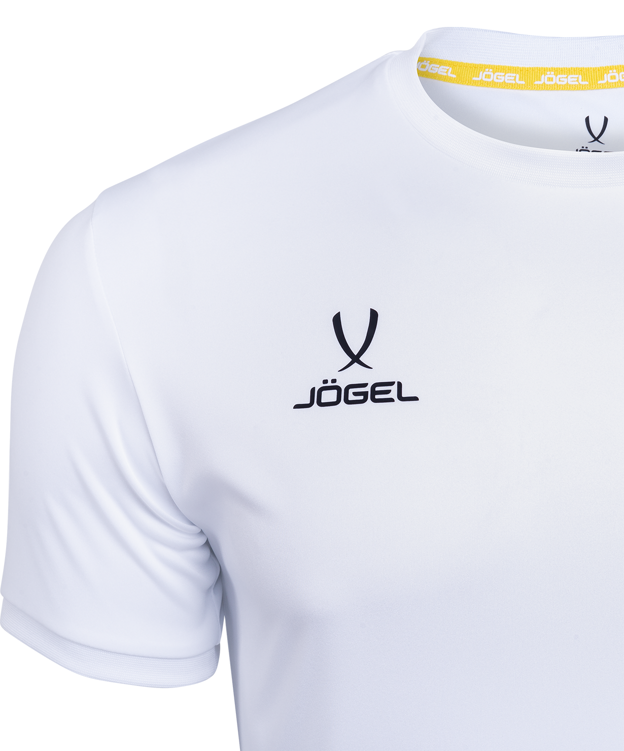 Jogel новая форма. Футболка Jogel Camp Origin. Футболка футбольная Camp Origin. Футболка игровая Jögel Camp Origin Jersey (JFT-1020-K), красный/белый Прайм спорт. Jogel Camp Origin Jersey (JFT-1020), белый/черный, XXL (Р.рус 54-56).