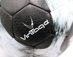 Мяч футбольный VINTAGE Street V320 (5)