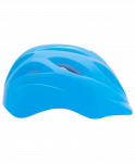 Шлем защитный Ridex Arrow, синий
