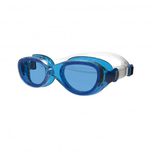 Очки для плавания детские SPEEDO Futura Classic Jr,8-10900B975A, синие линзы (Junior) ― купить в Москве. Цена, фото, описание, продажа, отзывы. Выбрать, заказать с доставкой. | Интернет-магазин SPORTAVA.RU