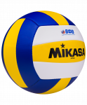 Мяч волейбольный Mikasa VSO 2000