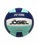 Мяч волейбольный JÖGEL JV-100
