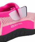 Обувь для пляжа 25Degrees Vent Pink, для девочек, р. 24-29, детский