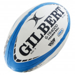 Мяч для регби GILBERT G-TR4000, 42098105, размер 5 (5)