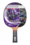 Ракетка для настольного тенниса DONIC/Schildkrot Top Team 800