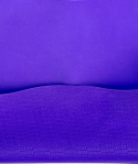 Шапочка для плавания 25Degrees Nuance Purple, силикон