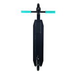 Самокат трюковый Sport Collection CK-ST100-60 100мм black