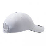 Бейсболка PUMA Running Cap II (Универсальный)