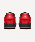 Кроссовки беговые JÖGEL Fasttrack 2.0 Red/black/white