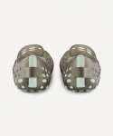 Аквашузы 25Degrees Network Black/Grey, универсальный, р. 36-40
