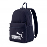 Рюкзак спортивный PUMA Phase Backpack 07548743, 41x 28x 14см, 22 л. (41x28x14)