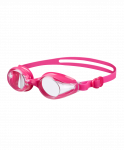 Очки Arena Sprint Jr Clear/Fuchsia, 92383 90