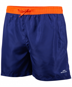 Шорты для плавания 25Degrees Sailor Navy/Orange, полиэстер ― купить в Москве. Цена, фото, описание, продажа, отзывы. Выбрать, заказать с доставкой. | Интернет-магазин SPORTAVA.RU