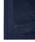 Куртка ветрозащитная JÖGEL CAMP 2 Rain Jacket, темно-синий